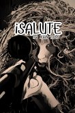 iSALUTE iSALUTE