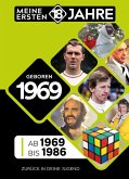 Geboren 1969 Geboren 1969