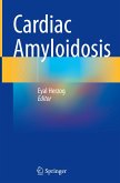 Cardiac Amyloidosis Cardiac Amyloidosis