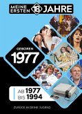 Geboren 1977 Geboren 1977