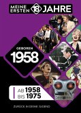 Geboren 1958 Geboren 1958