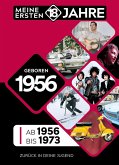 Geboren 1956 Geboren 1956