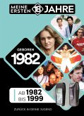 Geboren 1982 Geboren 1982