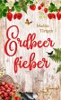 Erdbeerfieber (eBook, ePUB) - Bild 1