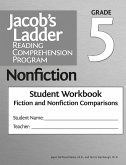 Jacob's Ladder Reading Comprehension Program Jacob's Ladder Reading Comprehension Program
