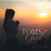 Tom's Girl Tom's Girl