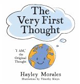 The Very First Thought