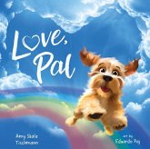 Love, Pal Love, Pal