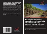 Ewolucja liczby i cech spo¿ecznych pracowników zatrudnionych przy uprawie trzciny cukrowej