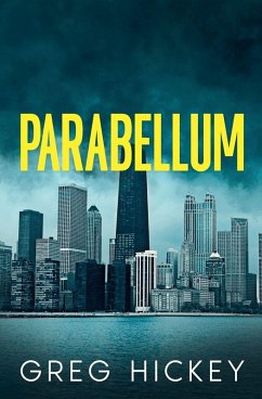 Cover Parabellum