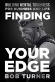 Finding YOUR Edge