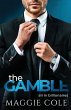 The Gamble - Bild 1