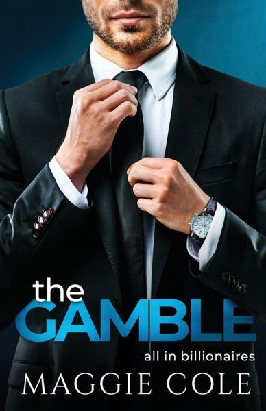 The Gamble