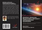 Kolektory s¿oneczne: Bezpo¿rednia absorpcja z wykorzystaniem nanofluidów