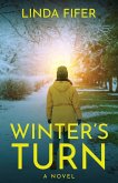 Winter's Turn Winter's Turn
