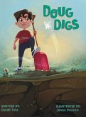 Doug Digs