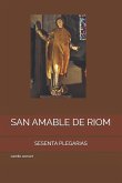 SAN AMABLE DE RIOM