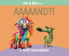 Cover Aaaaand?!