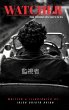 Watcher - Bild 1
