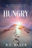 Hungry Hungry