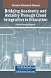 Bridging Academia and Industry Through... - Bild 1