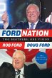 Ford Nation - Bild 1