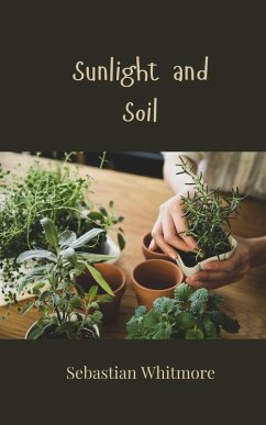 Cover Sunlight and Soil