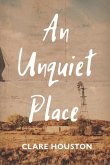 An Unquiet Place