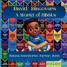 David Discovers A World of HBCUs - Bild 1