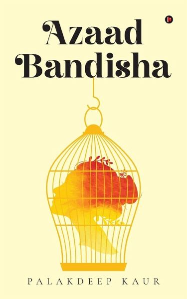 Azaad Bandisha Azaad Bandisha