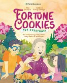 Fortune Cookies for Everyone! (Smithsonian) Fortune Cookies for Everyone! (Smithsonian)