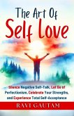 The Art of Self-Love