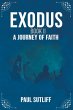 Exodus Book II - Bild 1