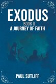 Exodus Book II Exodus Book II
