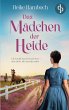 Das Mädchen der Heide   Der... - Bild 1