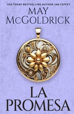 La Promesa - McGoldrick; Coffey, Jan