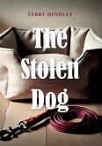 The Stolen Dog The Stolen Dog