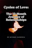 Cycles of Love