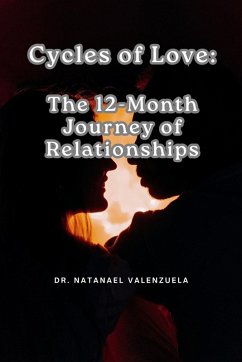 Cover Cycles of Love