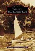 Around Skaneateles Lake Around Skaneateles Lake