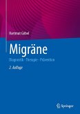 Migräne Migräne