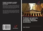 Praktyki zarz¿dzania ryzykiem Studium przypadku Republiki Jeme¿skiej Praktyki zarz¿dzania ryzykiem Studium przypadku Republiki Jeme¿skiej