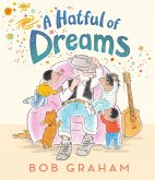A Hatful of Dreams A Hatful of Dreams