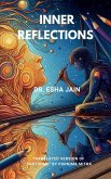 Inner Reflections Inner Reflections