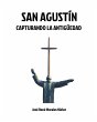 San Agustin - Bild 1