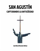 San Agustin San Agustin