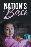 Nation's Base Nation's Base