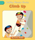 Climb Up