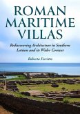 Roman Maritime Villas Roman Maritime Villas