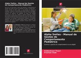 Alpha Smiles - Manual de Gestão do Comportamento Pediátrico Alpha Smiles - Manual de Gestão do Comportamento Pediátrico